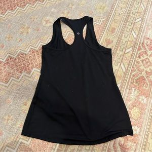 90 Degree by Reflex Racerback Tank